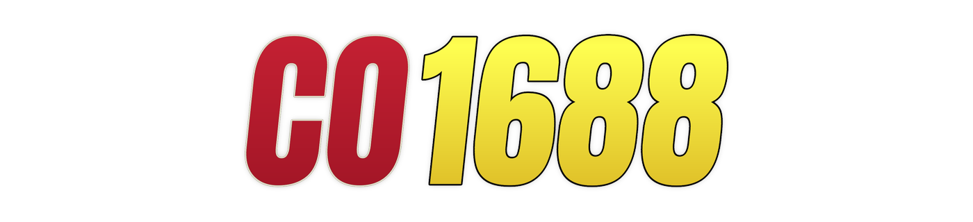 co1688